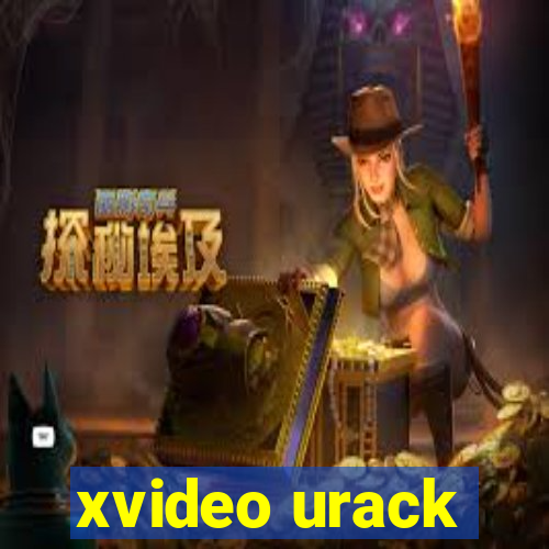 xvideo urack